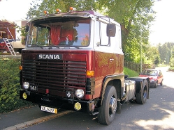 Scania-LB-141-rot-Koster-111106-01