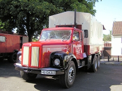 Scania-LS-110-rot-Koster-111106-01