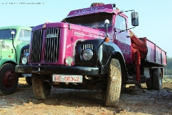 024-Scania-L-111-Super-Luecke-111008-01