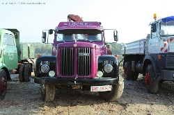 025-Scania-L-111-Super-Luecke-111008-01