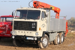 155-Volvo-F89-Dewender-111008-01