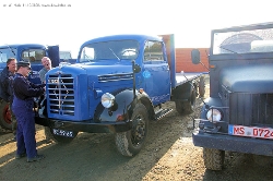 170-Borgward-B-4500-blau-111008-01