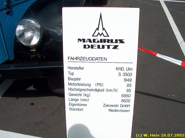 Magirus-Deutz-S3500-Schild.jpg