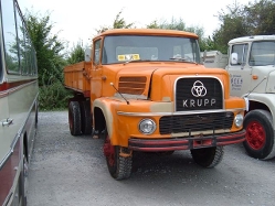 Krupp-AK-760-orange-Rolf-180905-01