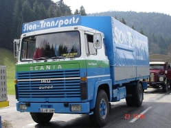 Scania-140-Sion-Roehlich-290405-01