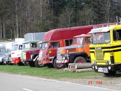 Scania-141-Krupp-Roehlich-290405-01