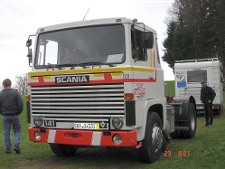 Scania-141-Schneider-Roehlich-290405-01