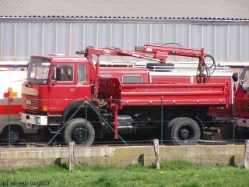 Iveco-160-23-T-Feuerwehr-Pritsche+Kran