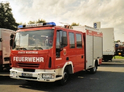 Iveco-75-E-14-FW-Kleinrensing-180907-01