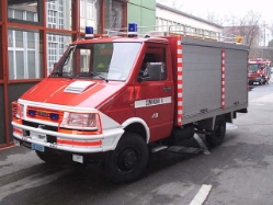 Iveco-Daily-Junco-311205-04