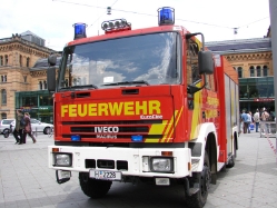 Iveco-EuroCargo-135-E-24-FW-Weddy-020907-05