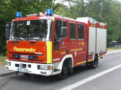 Iveco-EuroFire-LF-8-5-BO-Kleinrensing-201209-01