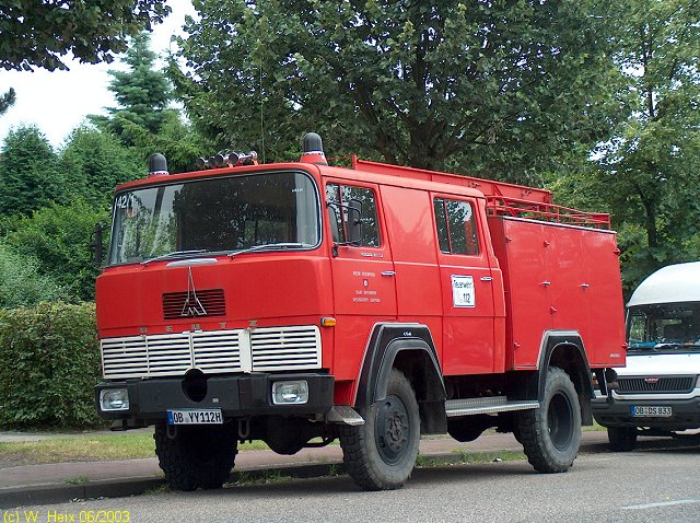 Magirus-Deutz-100D7-ex-Feuerwehr.jpg