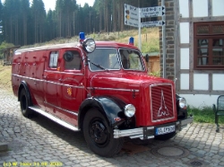 Magirus-Feuerwehr-3