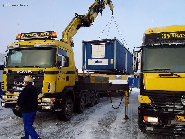 Scania-144-L-460+MB-Actros-2540-3V-Transport-4-(Jensen).jpg
