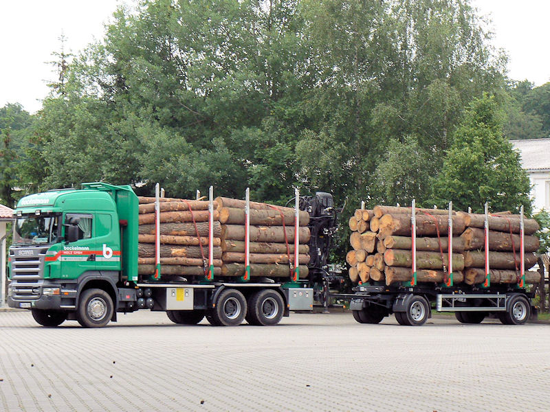 Scania-R-420-Bockelmann-Schlottmann-030607-02.jpg