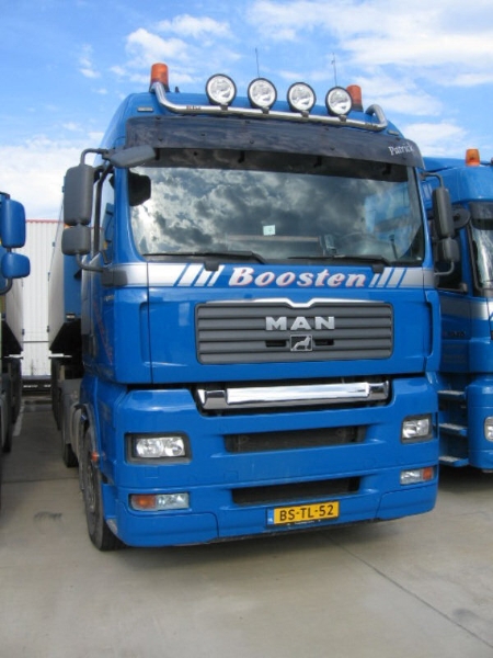 MAN-TGA-18480-XLX-Boosten-Bocken-081107-01.jpg
