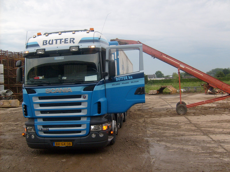 Scania-R-380-Butter-CV-260708-03.jpg - C.V.