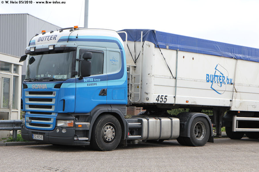 Scania-R-420-Butter-130510-02.jpg