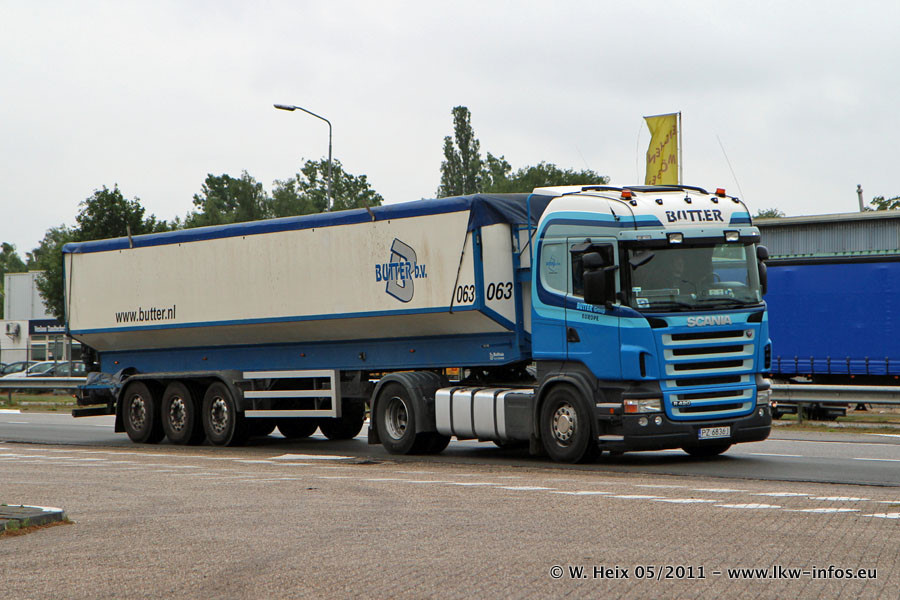 Scania-R-420-Butter-170511-01.JPG