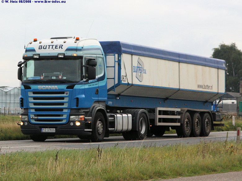 Scania-R-420-Butter-260808-02.jpg