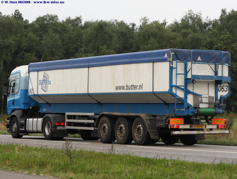 Scania-R-420-Butter-260808-03.jpg