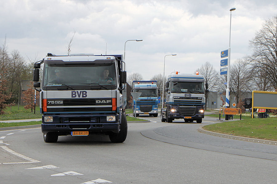 Truckrun-Horst-2010-T2-224.jpg
