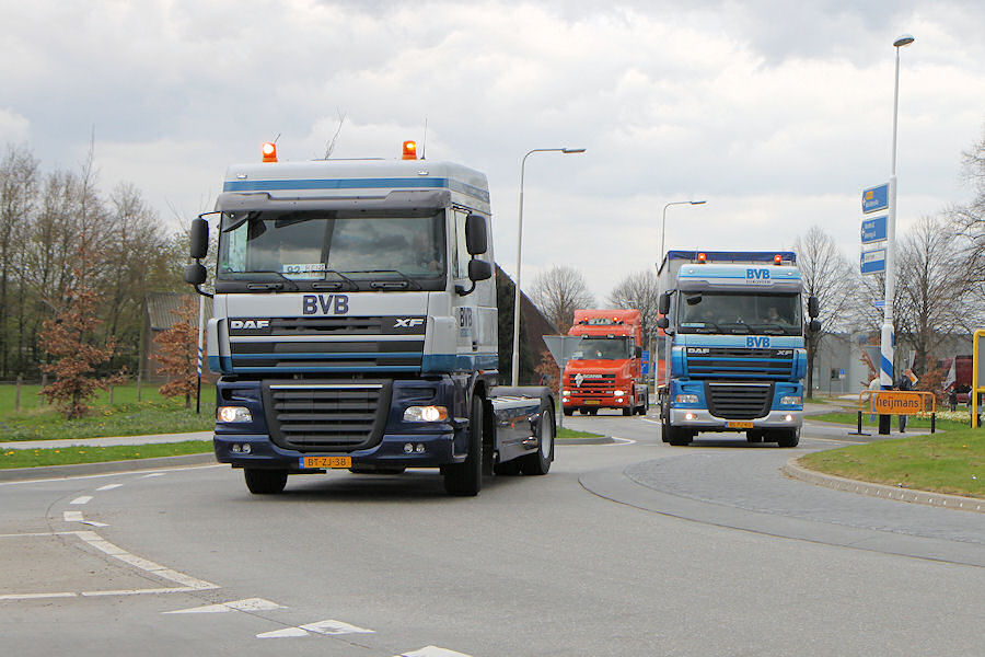 Truckrun-Horst-2010-T2-226.jpg