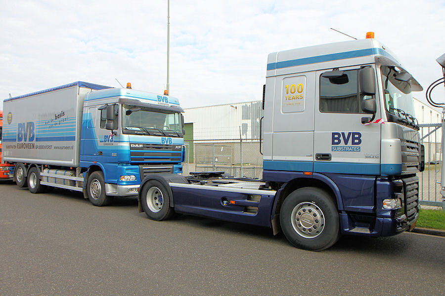 Truckrun-Horst-T1-163.jpg