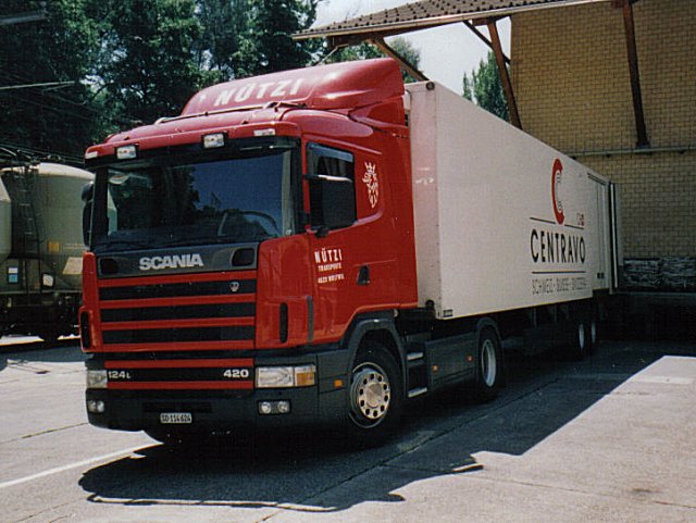 Scania-124-L-420-Centravo-(Meier)-0104-1.jpg - Jonathan Meier