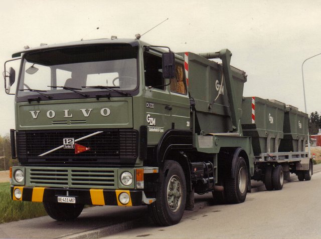 Volvo-CH230-GZM-(Meier)-0104-1.jpg - Jonathan Meier