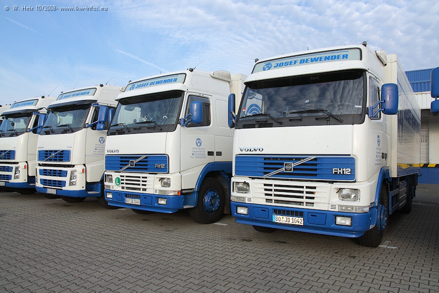 Volvo-FH12-420-Dewender-181008-40.jpg