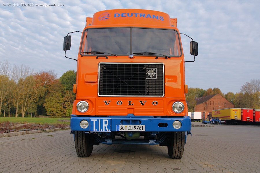 Volvo-F88-Deutrans-Dewender-181008-13.jpg