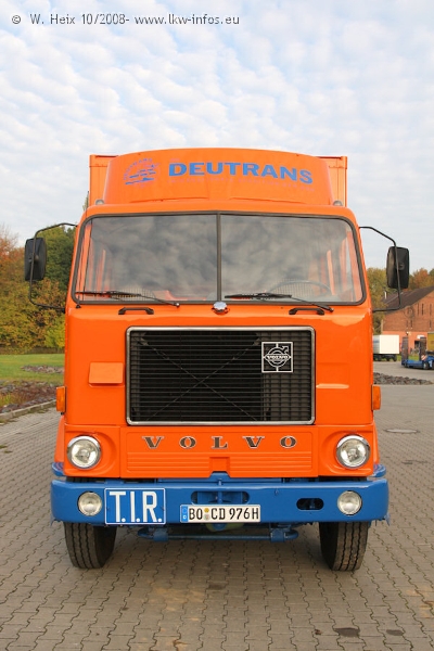 Volvo-F88-Deutrans-Dewender-181008-19.jpg