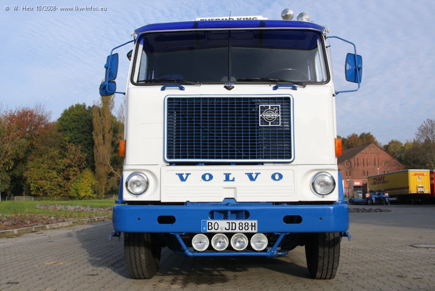 Volvo-F88-Dewender-191008-22.jpg