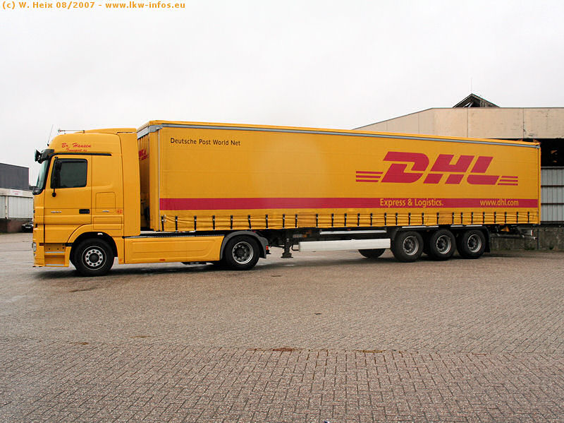 MB-Actros-MP2-1844-DHL-090807-01-NOR.jpg