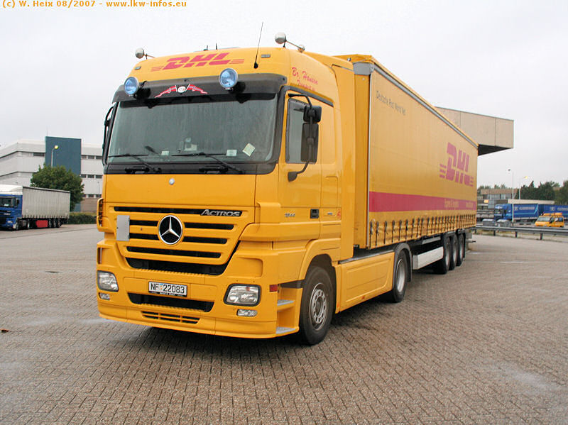 MB-Actros-MP2-1844-DHL-090807-02-NOR.jpg