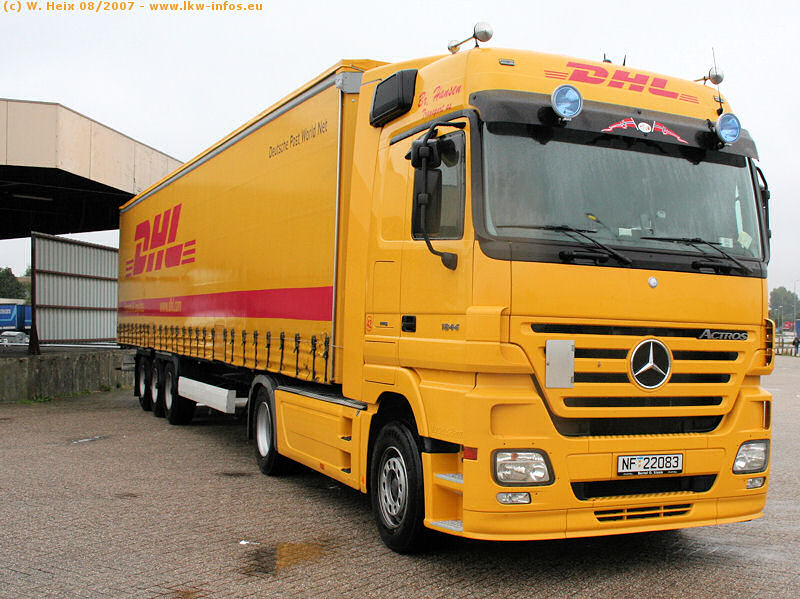 MB-Actros-MP2-1844-DHL-090807-03-NOR.jpg