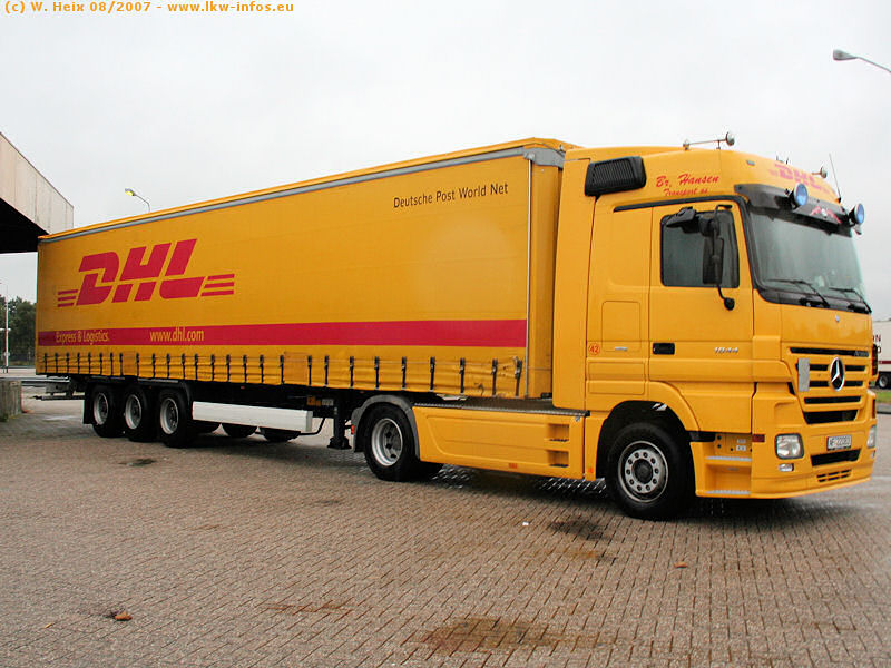 MB-Actros-MP2-1844-DHL-090807-04-NOR.jpg