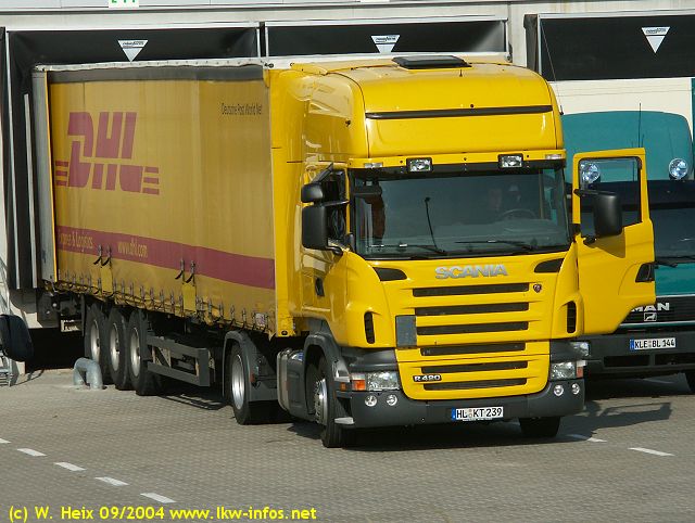 Scania-R-420-DHL-100904-1.jpg