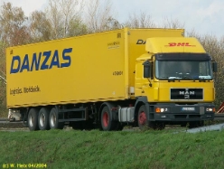 MAN-F2000-KOSZ-Danzas-DHL-050404-1