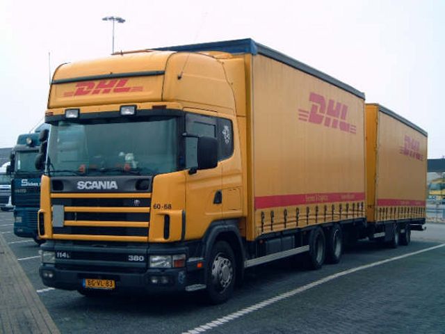 Scania-114-L-380-DHL-Levels-021204-NL.jpg - Luuk Levels