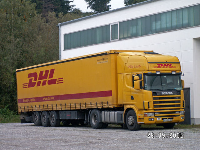 Scania-124-L-420-DHL-Bach-120806-01.jpg - Norbert Bach