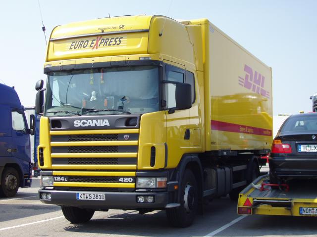 Scania-124-L-420-DHL-Holz-040504-1.jpg - Frank Holz