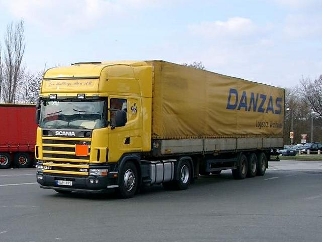 Scania-124-L-420-Danzas-Willann-040504-1.jpg - Michael Willann