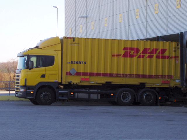 Scania-4er-DHL-Holz-040504-1.jpg - Frank Holz