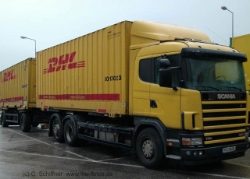 Scania-114-L-380-DHL-Schiffner-200107-01