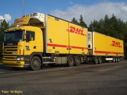 Scania-124-L-420-DHL-Behn-280908-01