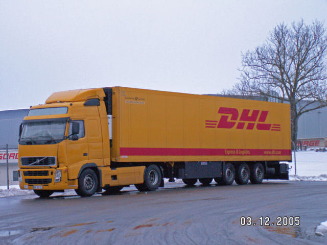 Volvo-FH12-DHL-Bach-120806-02.jpg - Norbert Bach