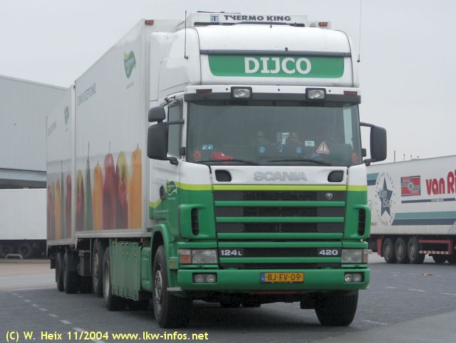 Scania-124-L-420-Dijco-28110421-NL.jpg